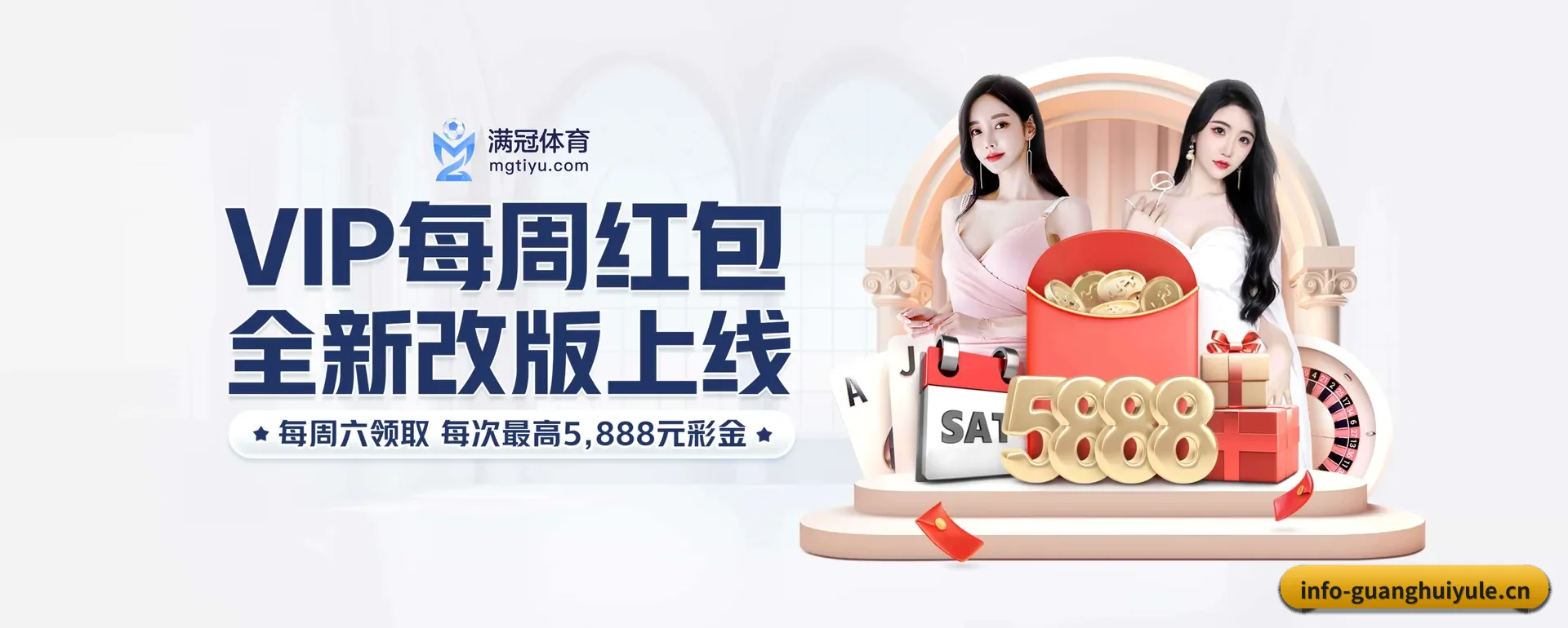 系统更新 - 荣获 ISO/IEC 27001 信息安全核对,各个系统原生APP正式放出来。